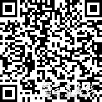 微信图片_20191128111247.png