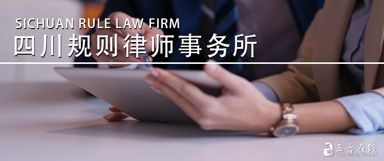 微信图片_20191126175251.jpg