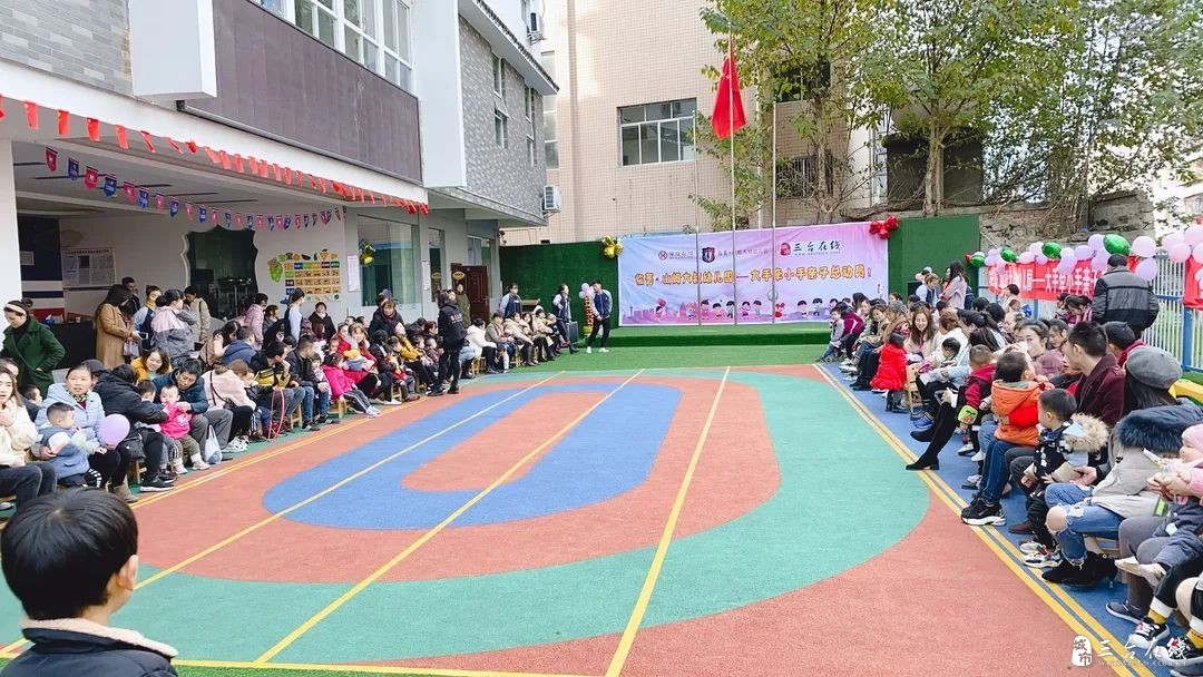 640.jpg