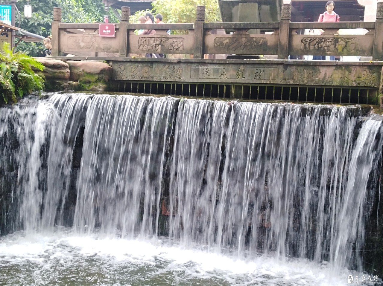 20191203_1683_1575350880421.jpg