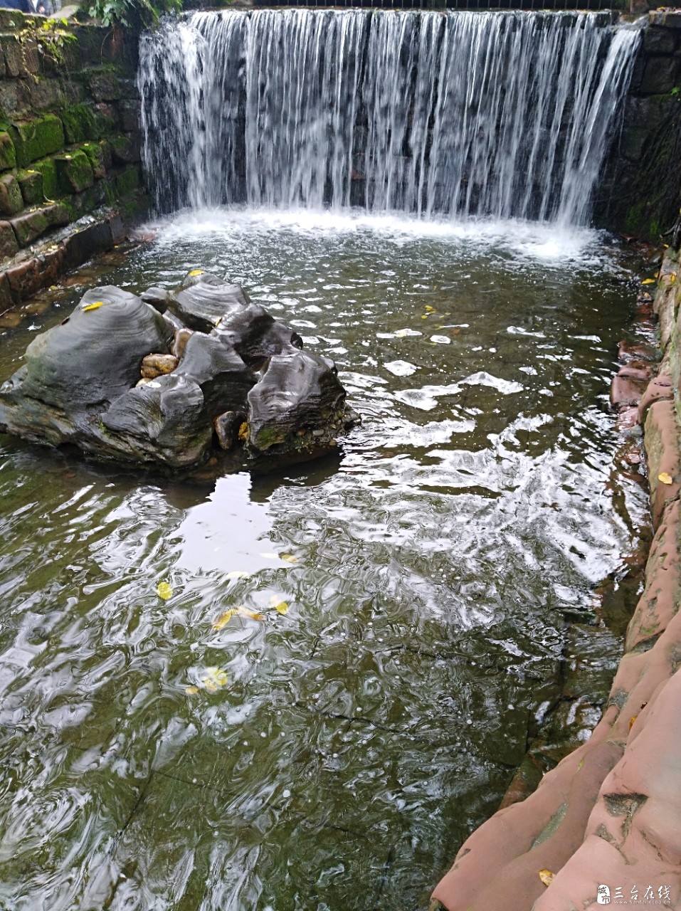 20191203_1683_1575350883254.jpg