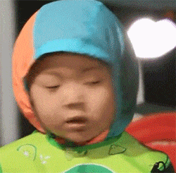 e6311c5880304984abe2b9dc4bca5443.gif