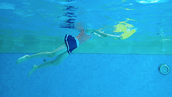 3e71b9088fa142208ce10c7002a5e199.gif
