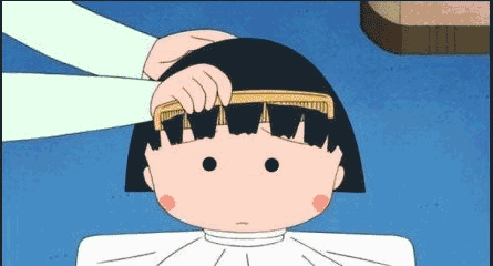 4dfc8a01214345949504c9e88acdc56f.gif
