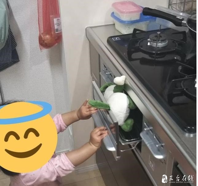 e71e787c386940ac91669cd69f1efb6b.jpg
