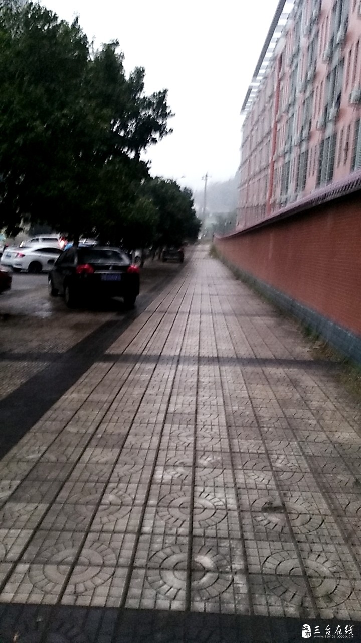 20191212_1683_1576108967786.jpg