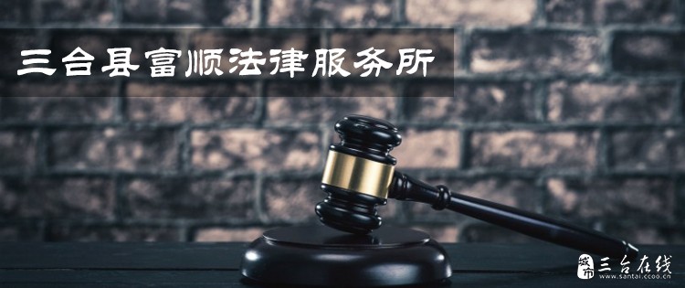 微信图片_20191212104431.jpg