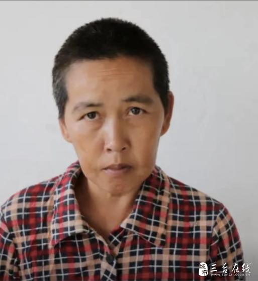 微信截图_20191217165421.png