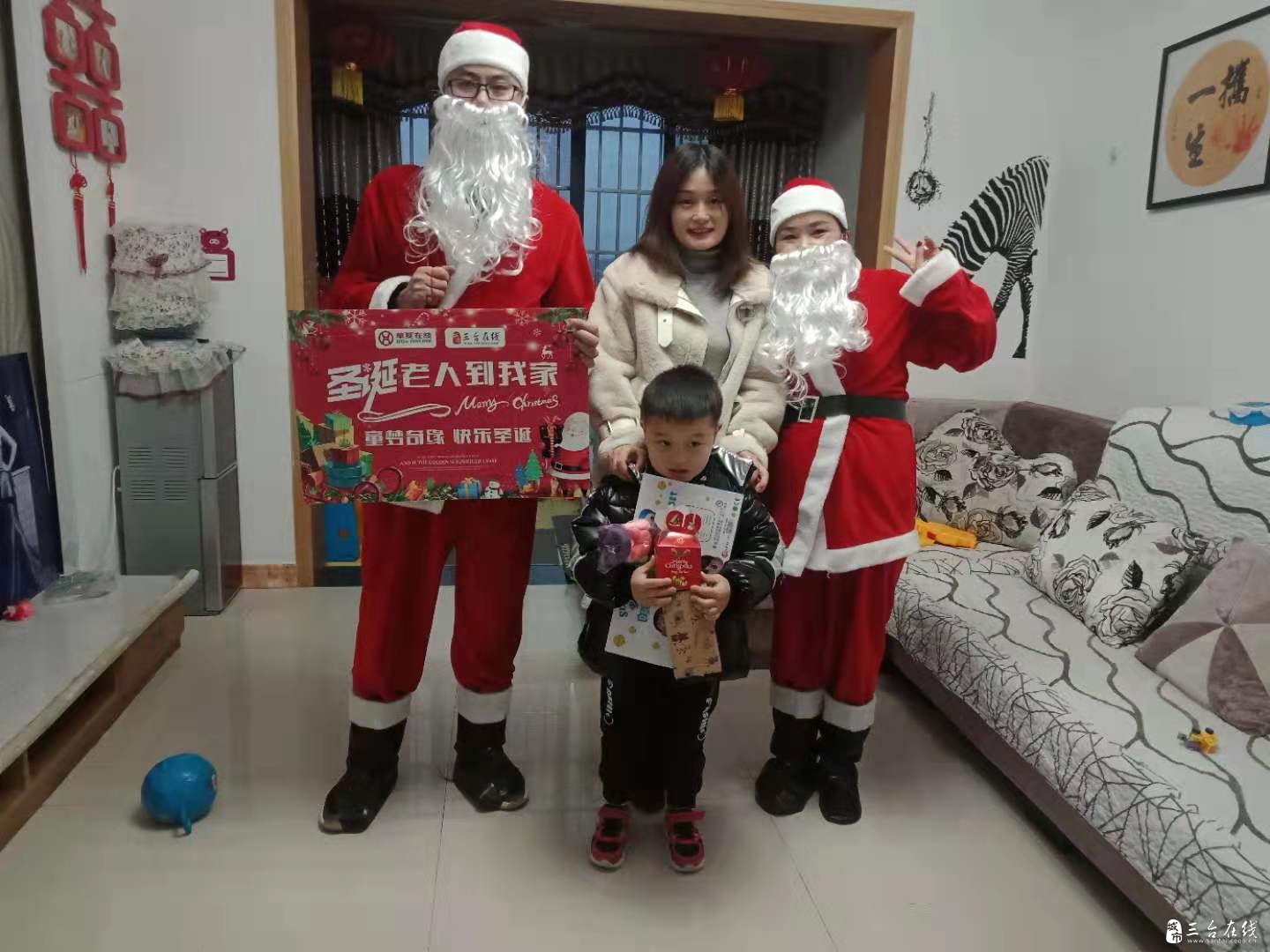 微信图片_20191226160546.jpg