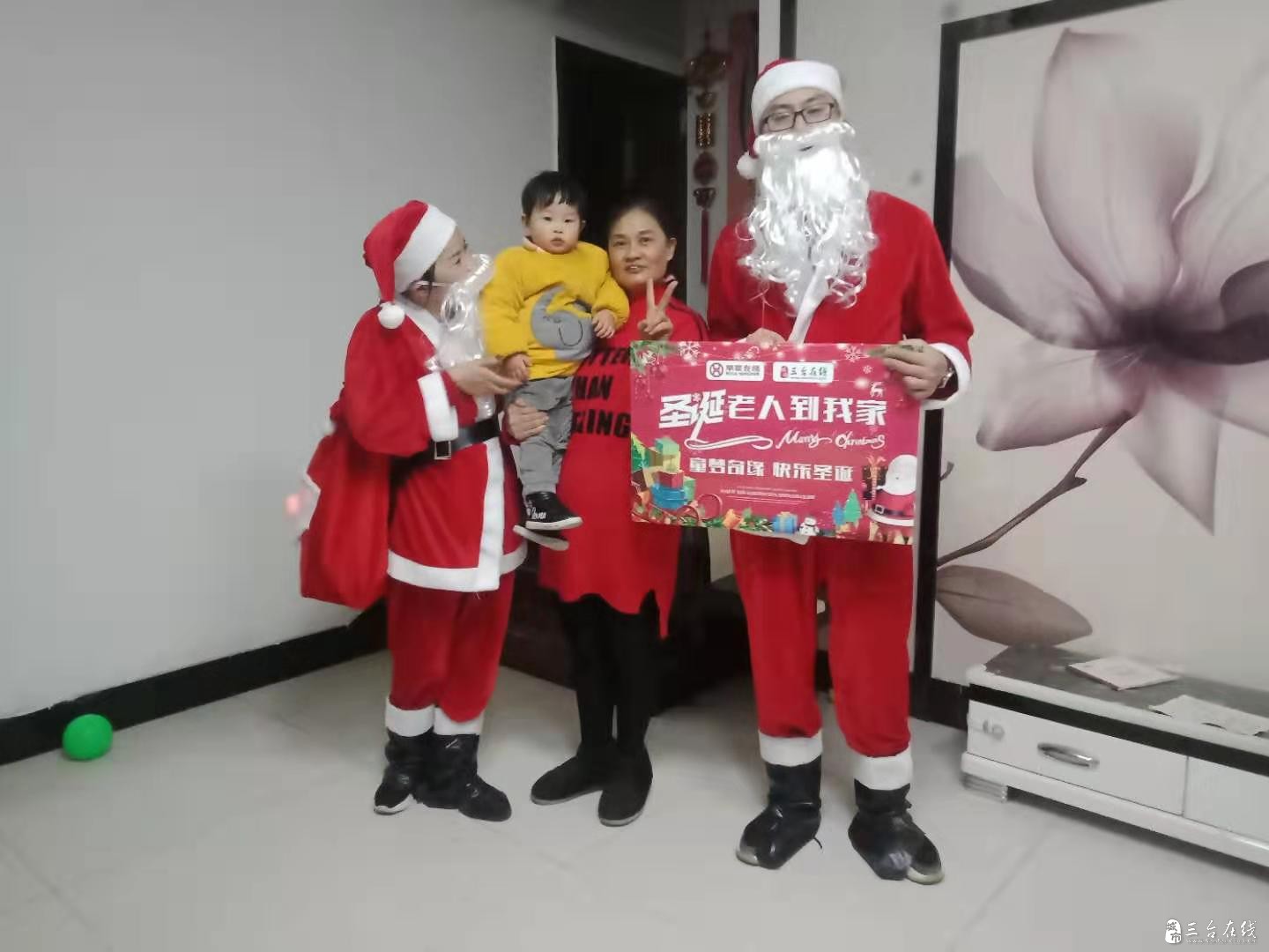 微信图片_20191226160600.jpg