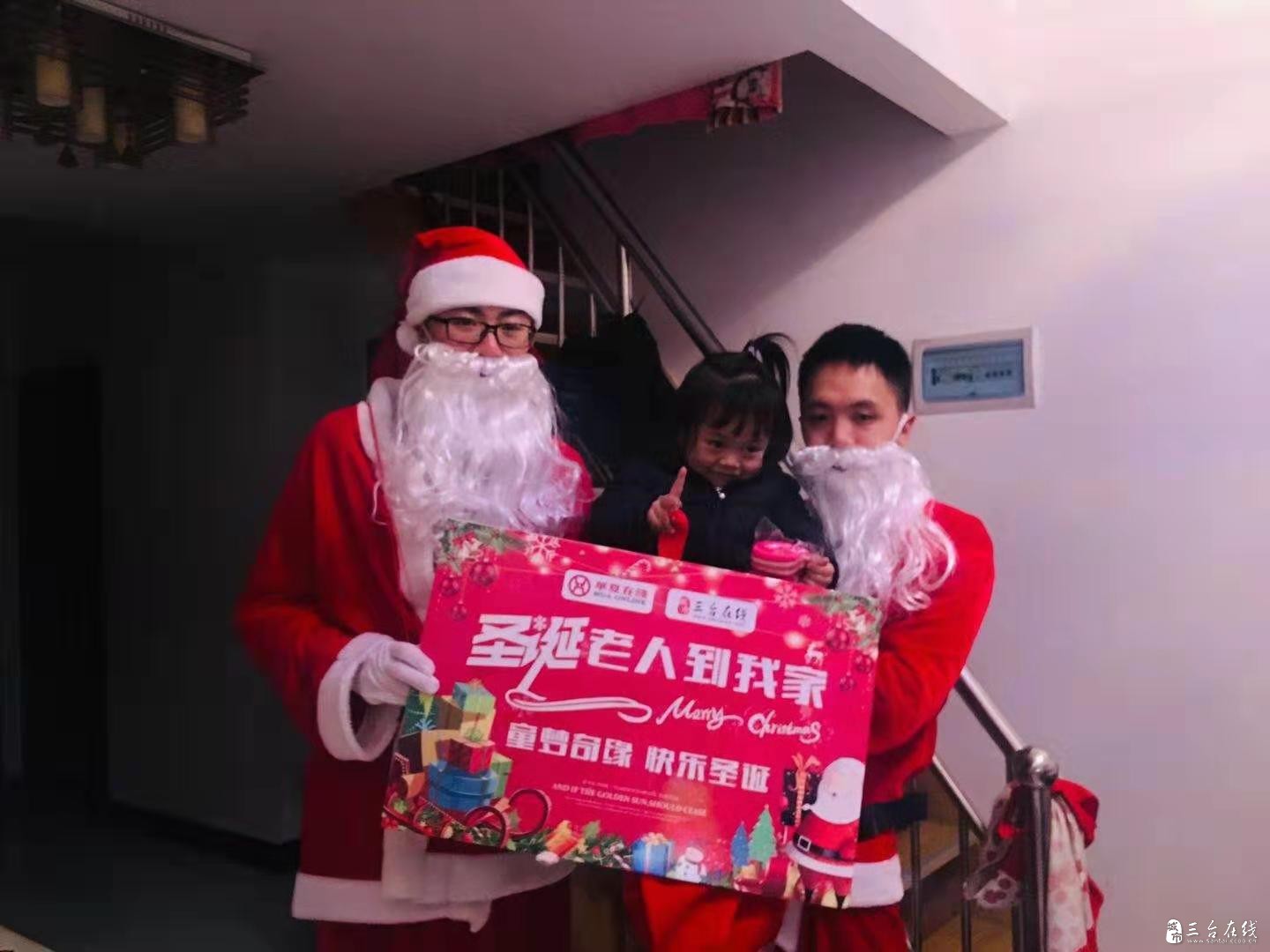 微信图片_20191226160652.jpg