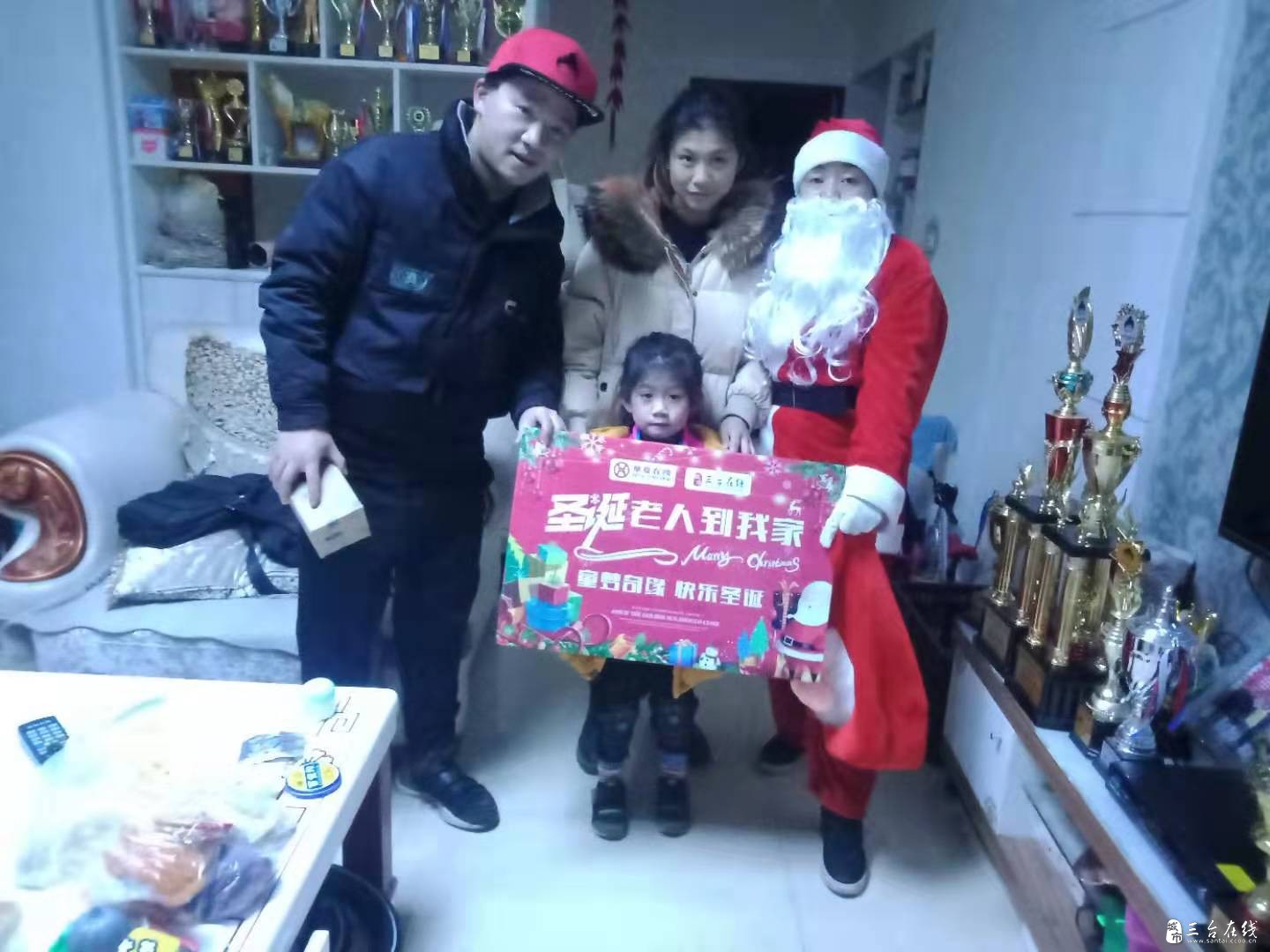 微信图片_20191227104907.jpg