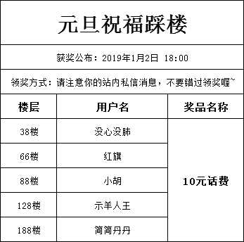 微信图片_20200102175901.png