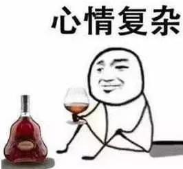 263be2156f1247b4b29b8594cd51e6dc.jpg