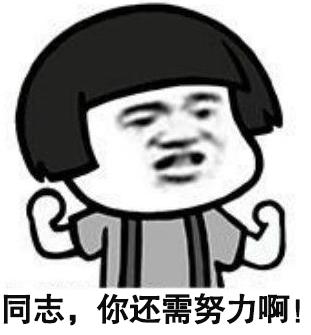 6fd9d3a4872440acaed50ae6e2efdd6b.jpg