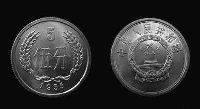微信图片_20190604163915.jpg