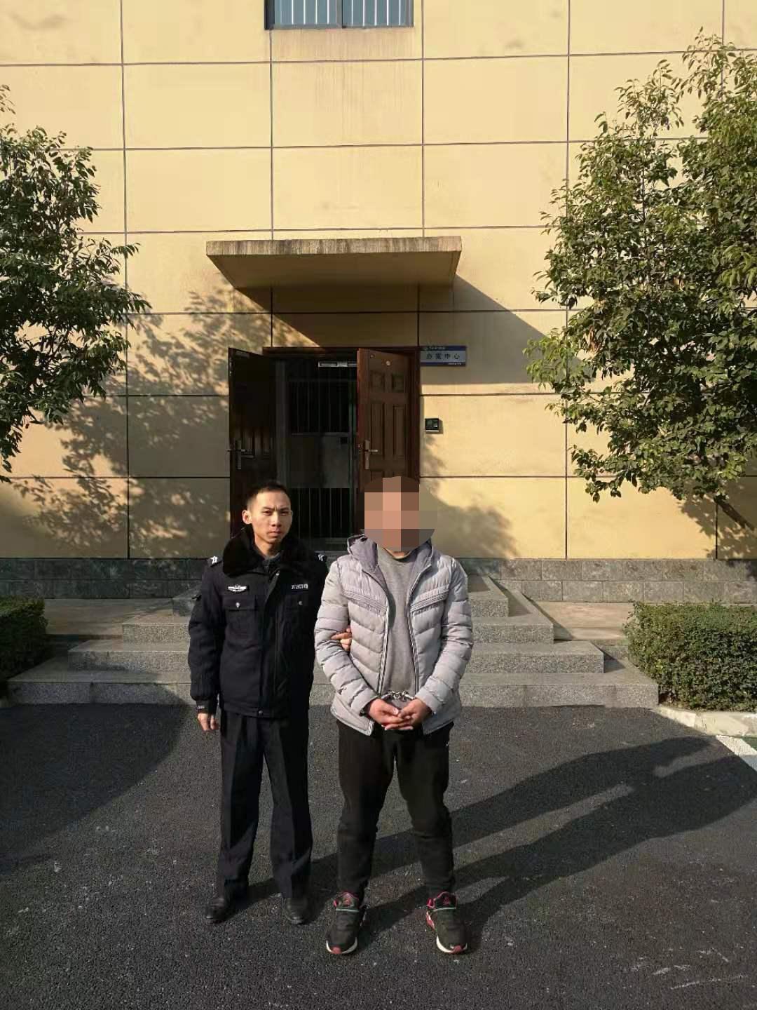 微信图片编辑_20200112153637.jpg