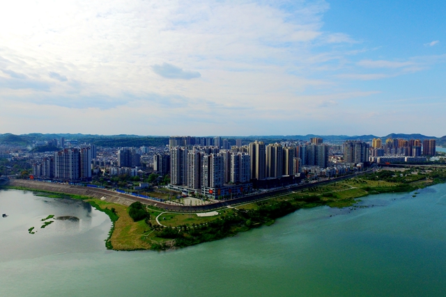 微信图片_20200117155524.jpg