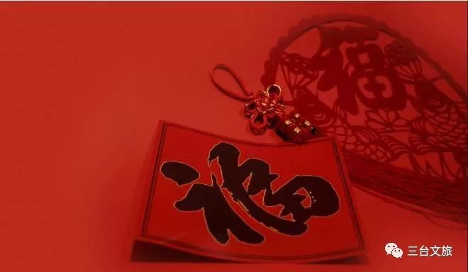 微信图片_20200119144356.jpg