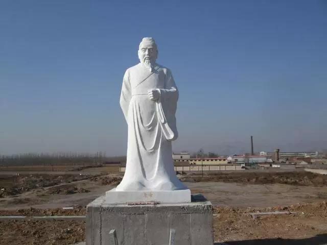微信图片_20200119211833.jpg