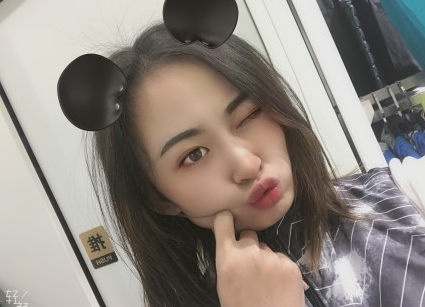 微信截图_20200121102725.png
