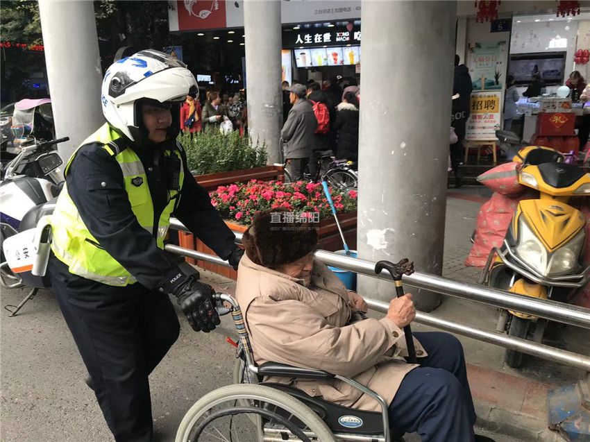 微信图片_20200121153333.jpg