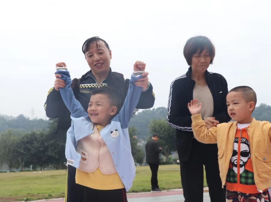 微信图片_20200123101847.jpg