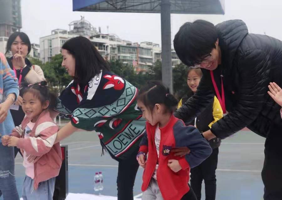 微信图片_20200123101858.jpg