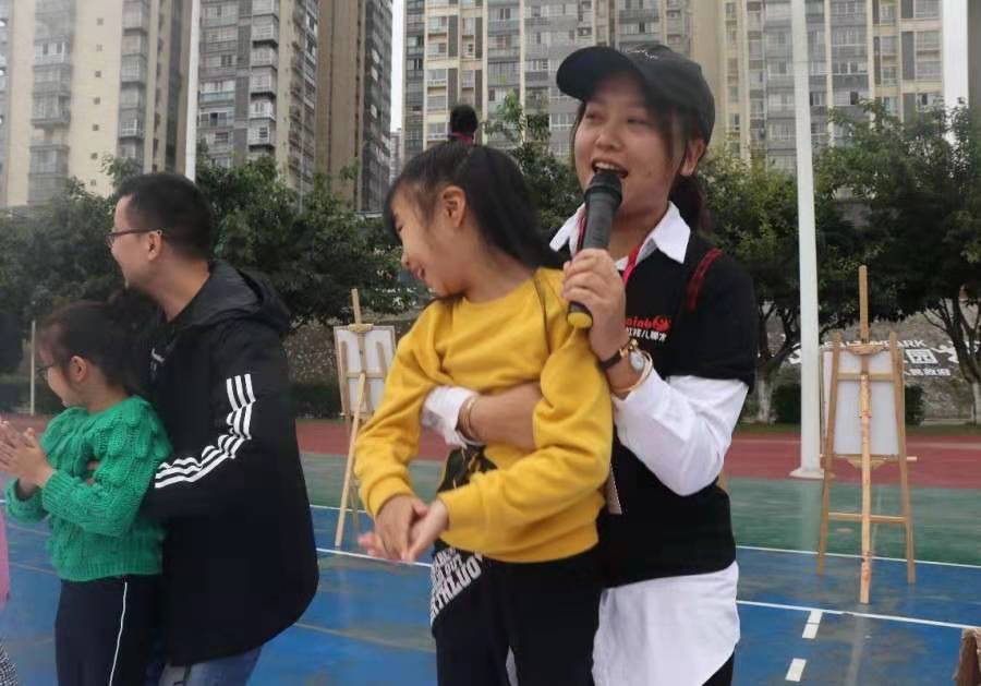 微信图片_20200123101901.jpg