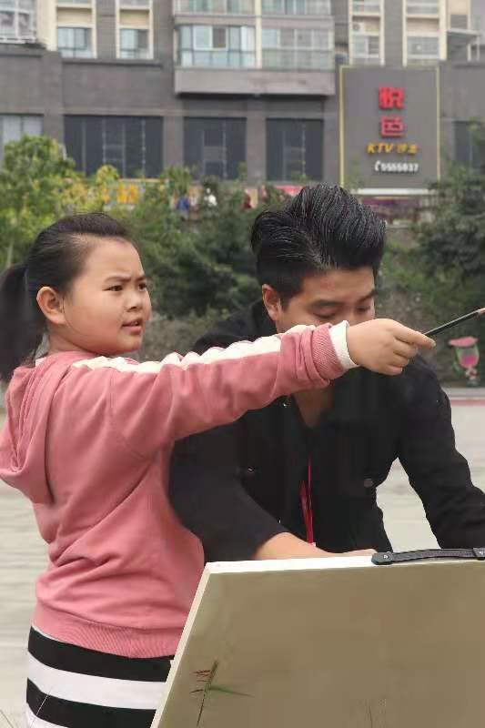 微信图片_20200123101904.jpg