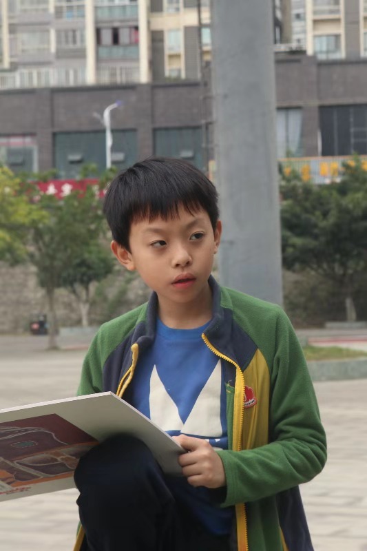 微信图片_20200123101910.jpg