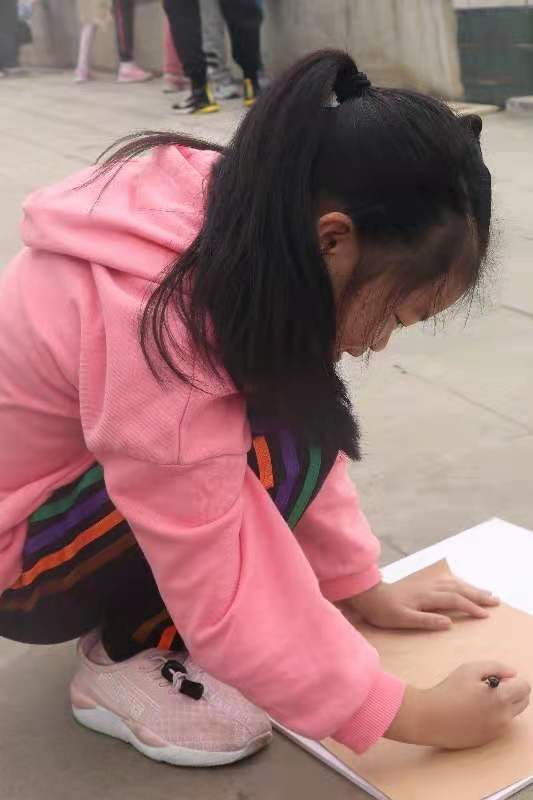 微信图片_20200123101913.jpg