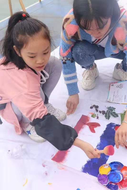 微信图片_20200123101920.jpg