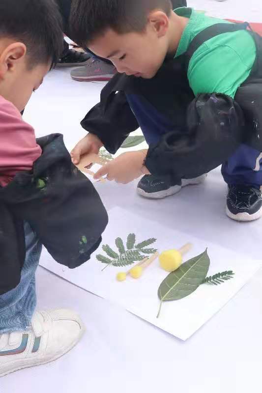 微信图片_20200123101929.jpg