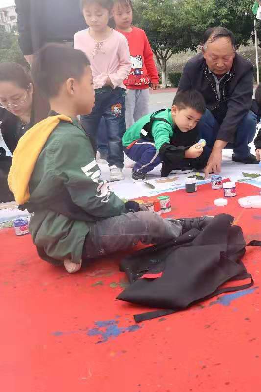微信图片_20200123101940.jpg