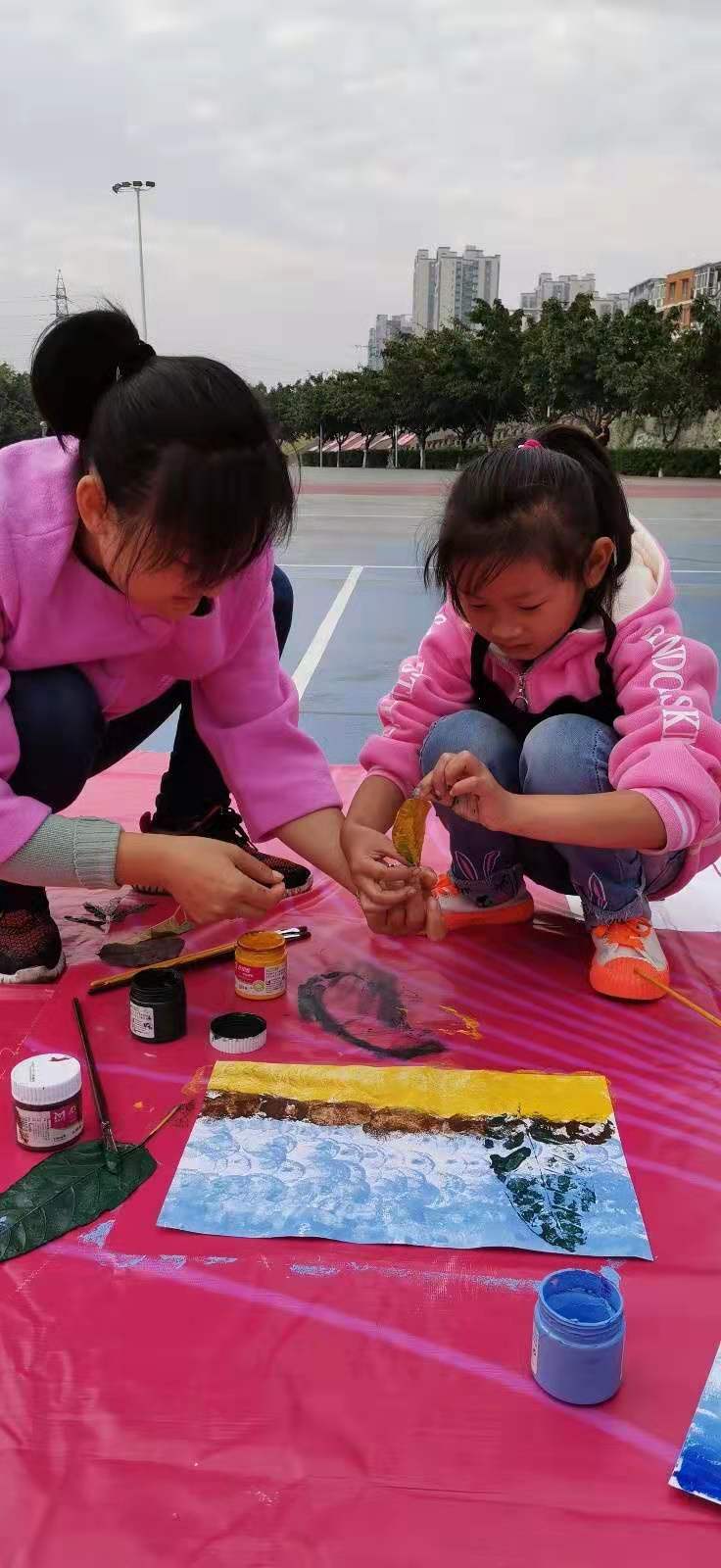 微信图片_20200123101944.jpg