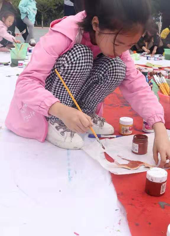 微信图片_20200123101947.jpg