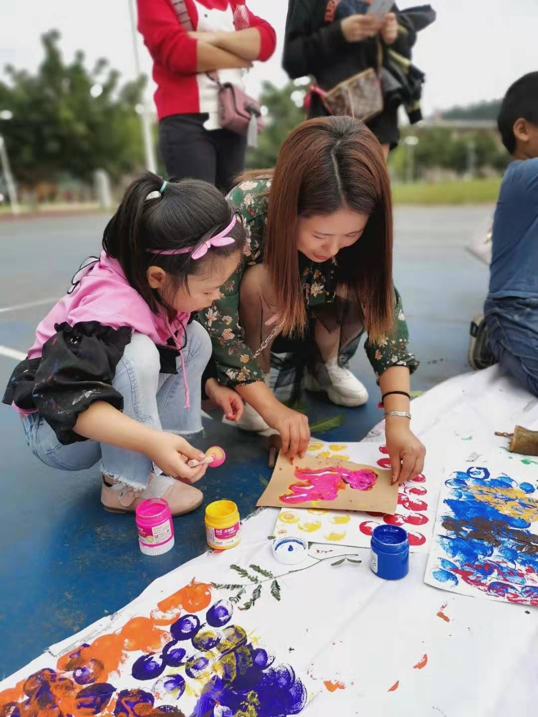 微信图片_20200123102018.jpg