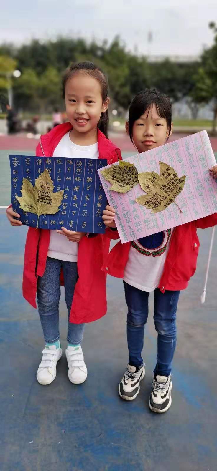 微信图片_20200123102109.jpg