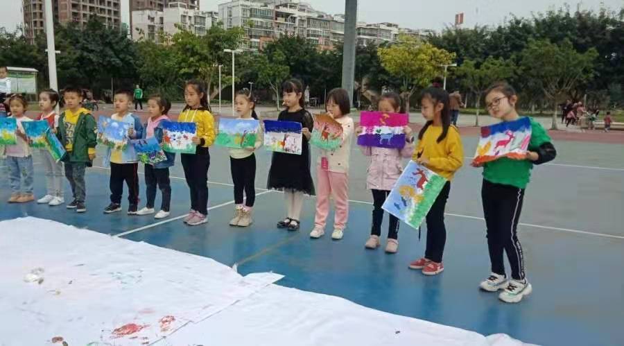 微信图片_20200123102113.jpg