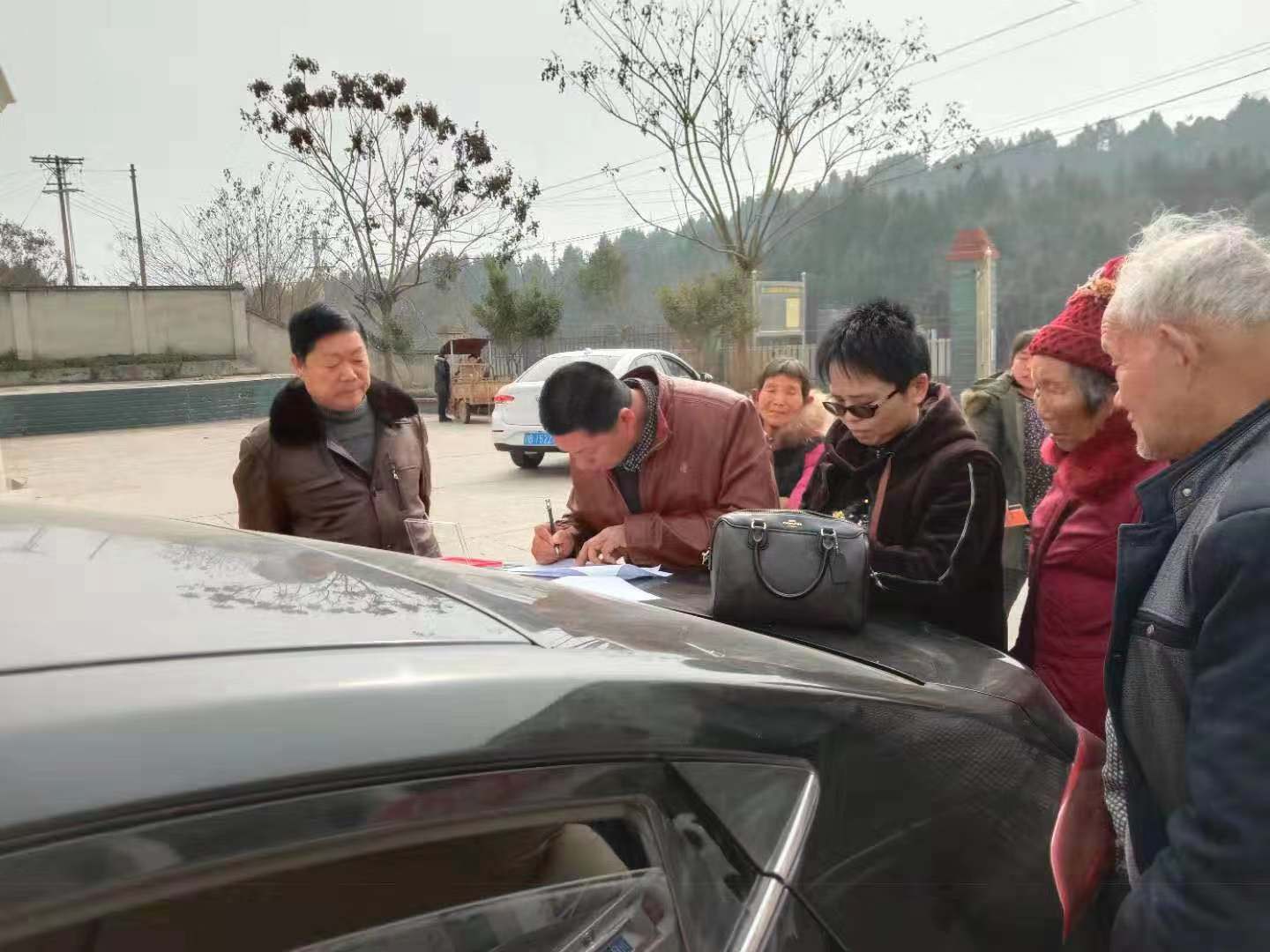 微信图片_20200122170712.jpg