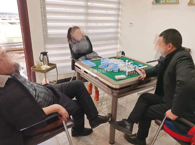 微信图片_20200130174230.jpg