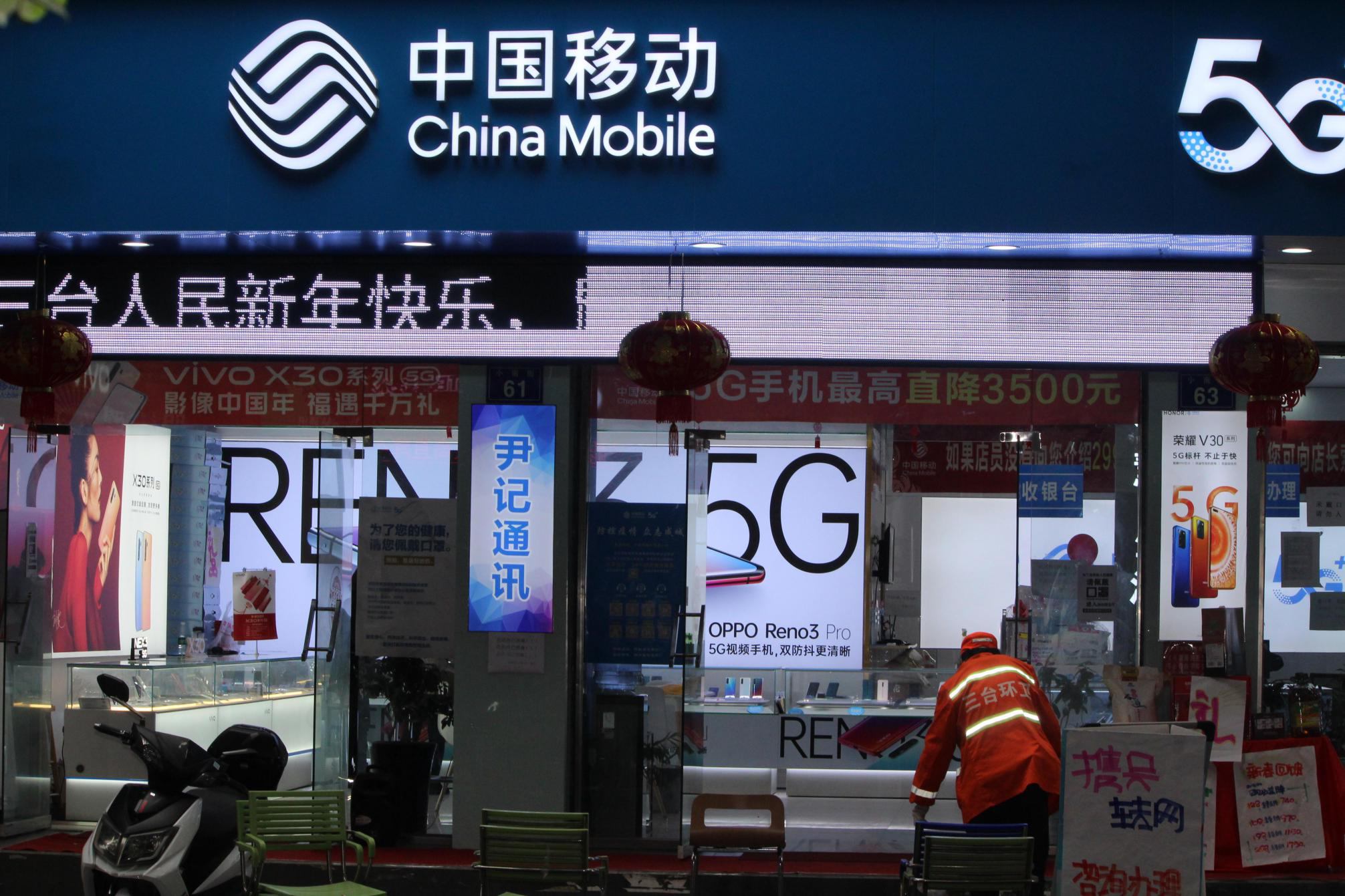 图片22_已压缩.jpg