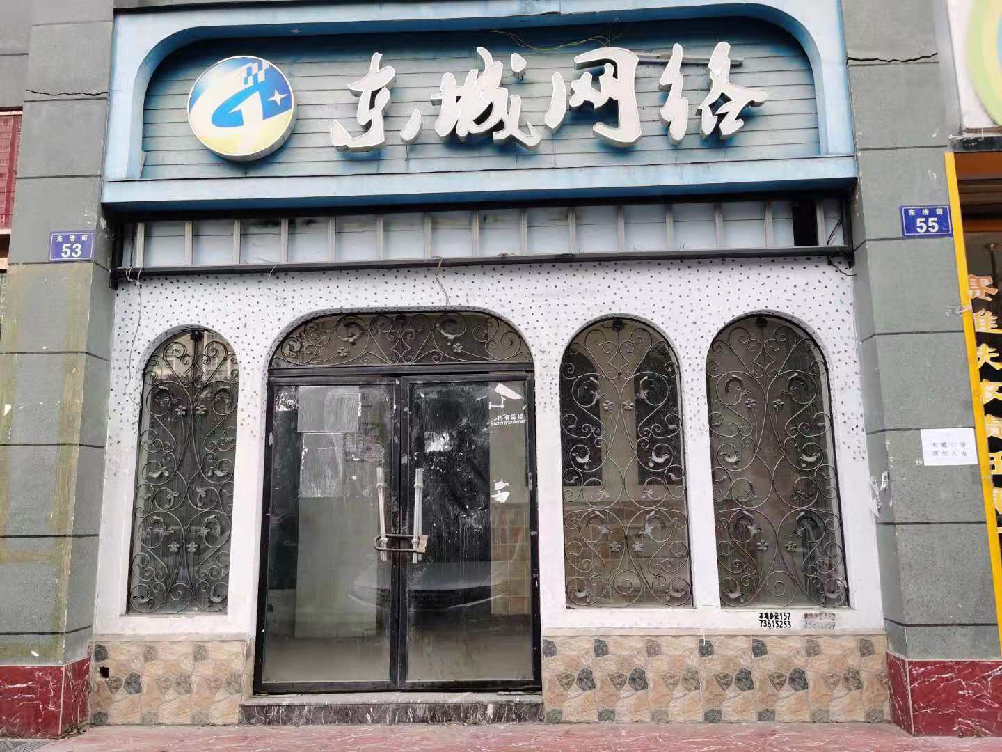 图片36_已压缩.jpg