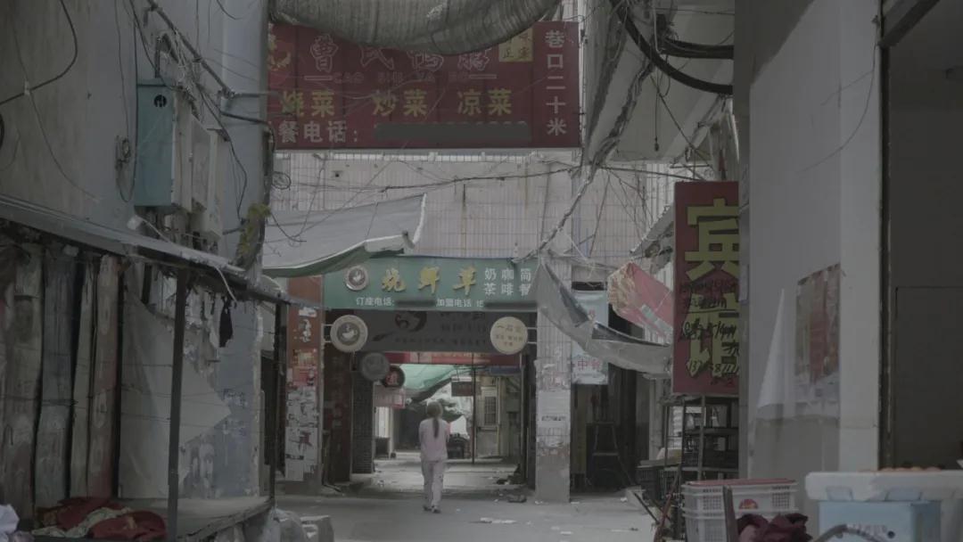 微信图片_20200223163930.jpg