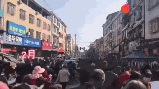 呜呜呜.gif