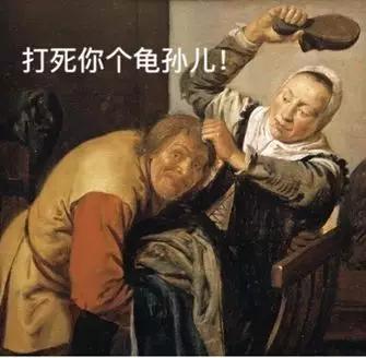 7f3894cee174491cb1bd6745d1fa121d.jpg