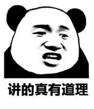 54f70f5d1ed84ecdb1168b063e2d39b5.jpg