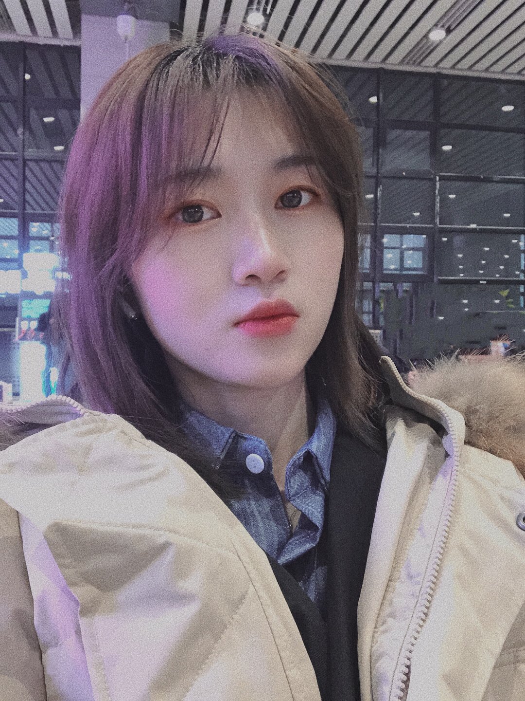 微信图片_20200226171538.jpg