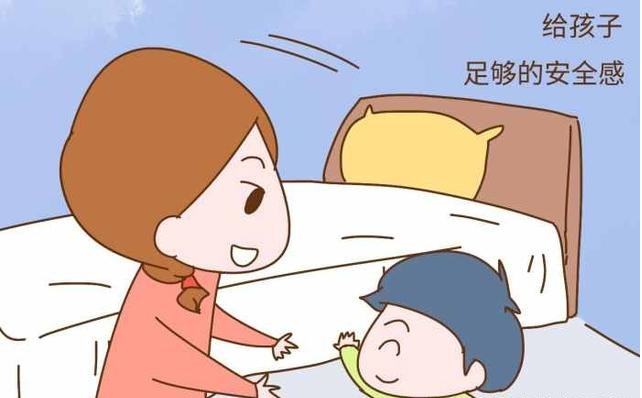 223a023dad564c3e9c37e51457fe6abd.jpg